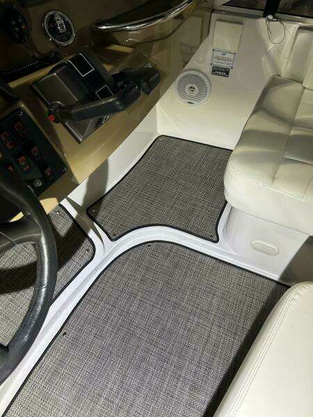 Second Knot 40ft Carver Yacht For Sale