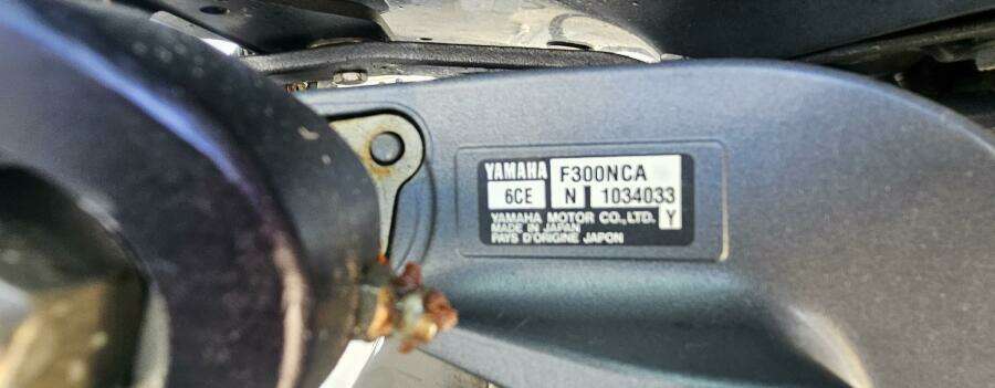 25ft Grady White Yacht For Sale