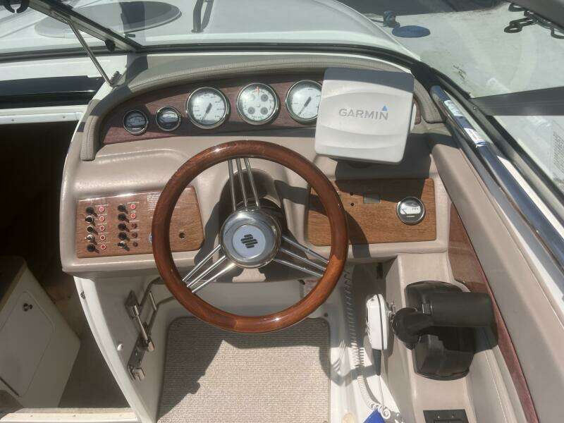 Helm