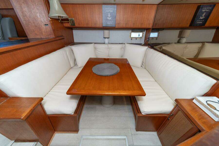 dinette #2