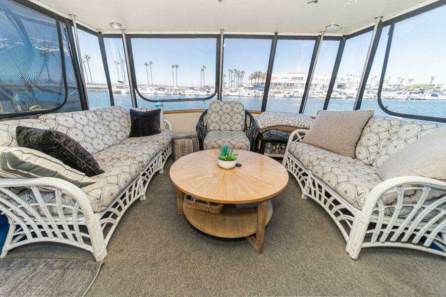 aft deck #2