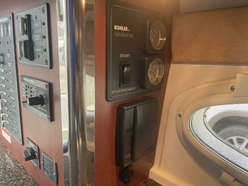 28ft Campion Yacht For Sale
