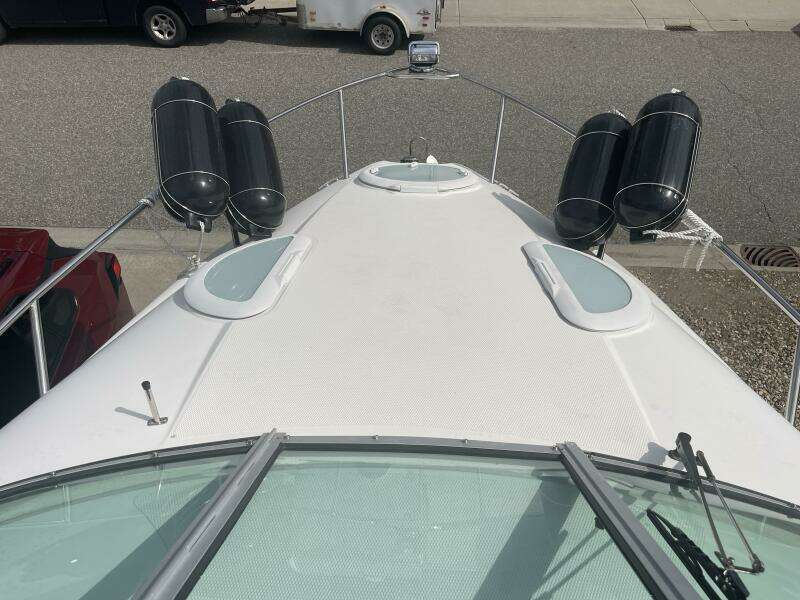 28ft Campion Yacht For Sale