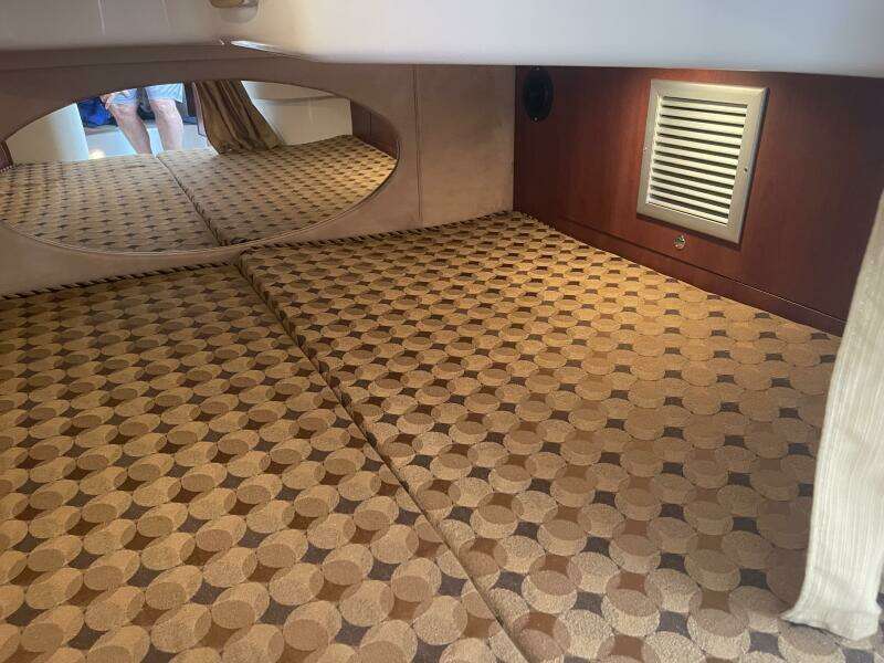 28ft Campion Yacht For Sale