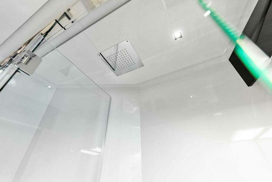 Momentum 76ft Riva Yacht For Sale