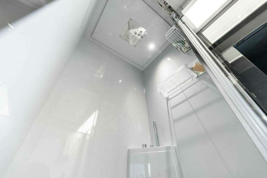 Momentum 76ft Riva Yacht For Sale
