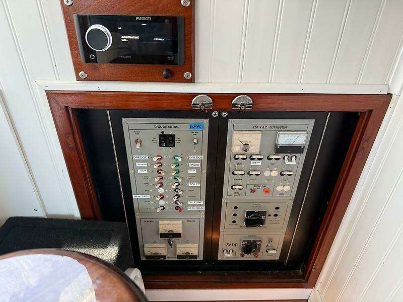 0005346400