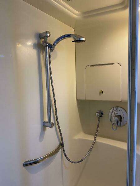 38ft Sea Ray Yacht For Sale 38ft Sea Ray Yacht For Sale