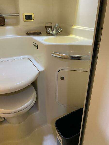 38ft Sea Ray Yacht For Sale 38ft Sea Ray Yacht For Sale