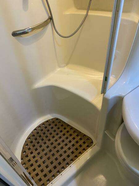 38ft Sea Ray Yacht For Sale 38ft Sea Ray Yacht For Sale