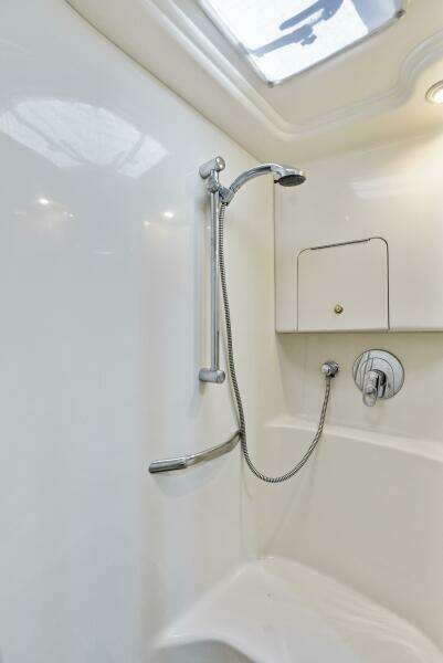38ft Sea Ray Yacht For Sale