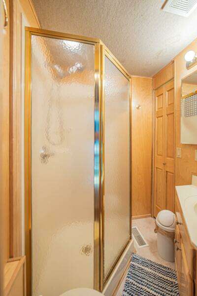 Elizabeth Grace 75ft Sharpe Yacht For Sale