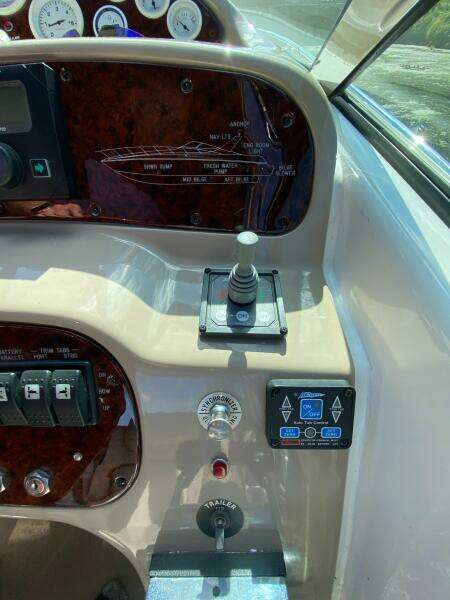 47ft Riviera Yacht For Sale