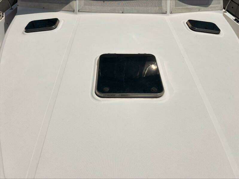 Kumbaya 43ft Mainship Yacht For Sale