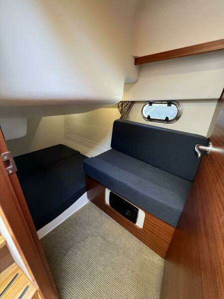 Kala 38ft Nimbus Yacht For Sale