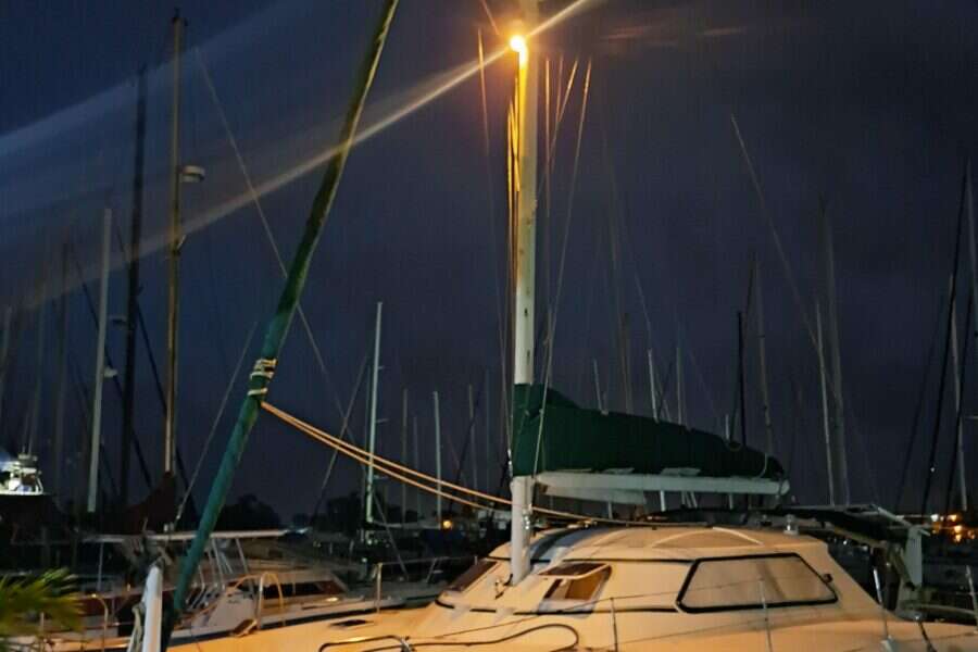 2000-charter-cat-wildcat-35-sail-9915758-20250819174940996-4.jpg