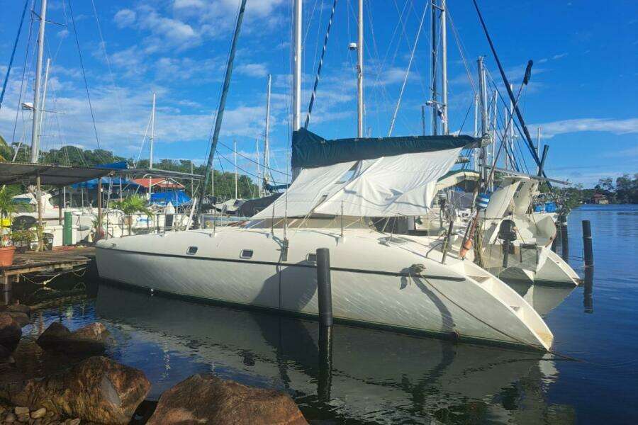 2000-charter-cat-wildcat-35-sail-9915758-20250819174930276-2.jpg