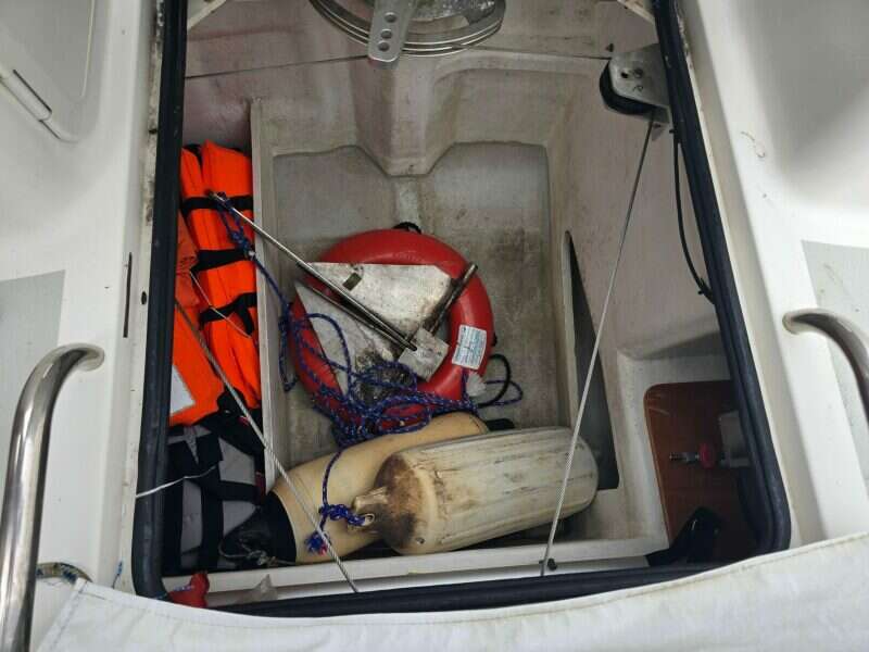 2014-dragonfly-32-swing-wing-supreme-sail-9853901-20250626221112628-1.jpg