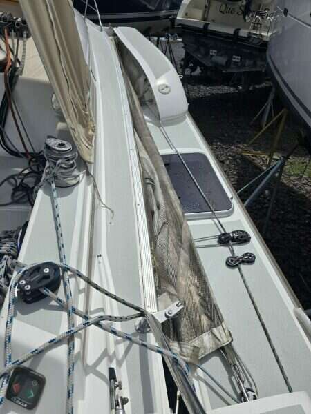 2014-dragonfly-32-swing-wing-supreme-sail-9853901-20250626220431473-1.jpg
