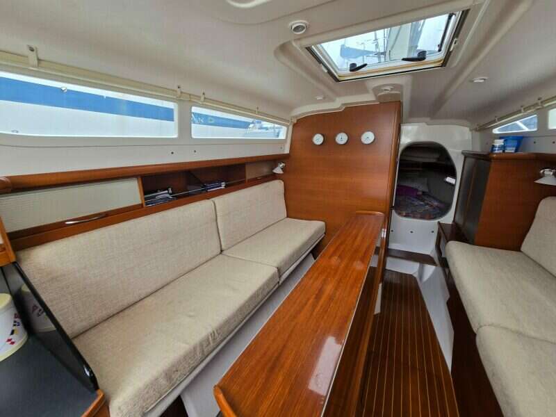2014-dragonfly-32-swing-wing-supreme-sail-9853901-20250626221042553-1.jpg