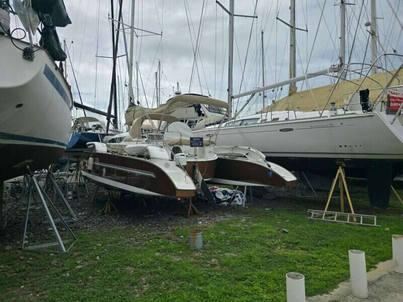 2014-dragonfly-32-swing-wing-supreme-sail-9853901-20250626221205033-1.jpg