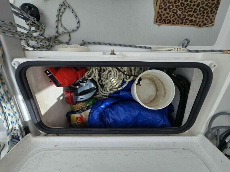 2014-dragonfly-32-swing-wing-supreme-sail-9853901-20250626220734074-1.jpg