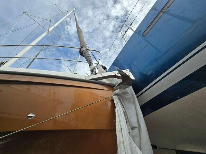 2014-dragonfly-32-swing-wing-supreme-sail-9853901-20250626220331669-1.jpg