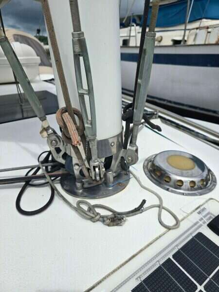 2014-dragonfly-32-swing-wing-supreme-sail-9853901-20250626220636380-1.jpg