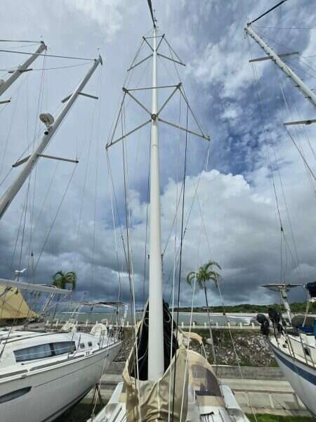 2014-dragonfly-32-swing-wing-supreme-sail-9853901-20250626220551572-1.jpg
