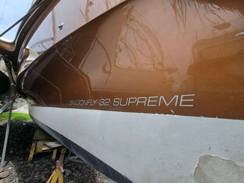 2014-dragonfly-32-swing-wing-supreme-sail-9853901-20250626220232458-1.jpg
