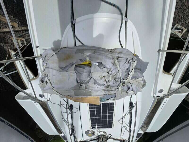 2014-dragonfly-32-swing-wing-supreme-sail-9853901-20250626220520910-1.jpg