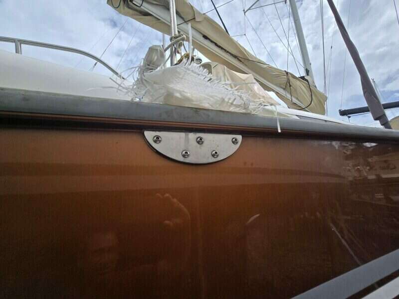 2014-dragonfly-32-swing-wing-supreme-sail-9853901-20250626220240591-1.jpg