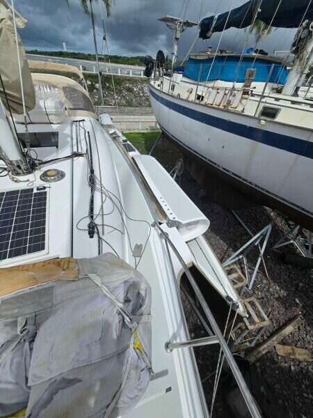 2014-dragonfly-32-swing-wing-supreme-sail-9853901-20250626220531618-1.jpg