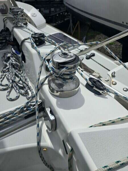 2014-dragonfly-32-swing-wing-supreme-sail-9853901-20250626220421184-1.jpg