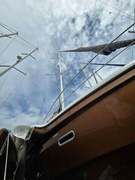 2014-dragonfly-32-swing-wing-supreme-sail-9853901-20250626220322726-1.jpg