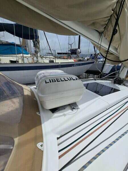 2014-dragonfly-32-swing-wing-supreme-sail-9853901-20250626220500891-1.jpg