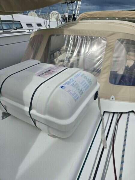 2014-dragonfly-32-swing-wing-supreme-sail-9853901-20250626220644875-1.jpg