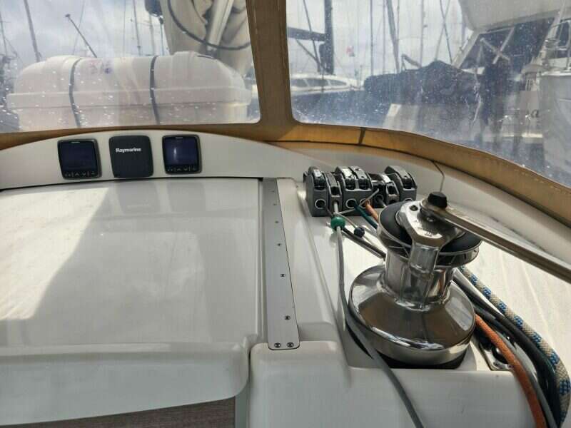 2014-dragonfly-32-swing-wing-supreme-sail-9853901-20250626220440113-1.jpg