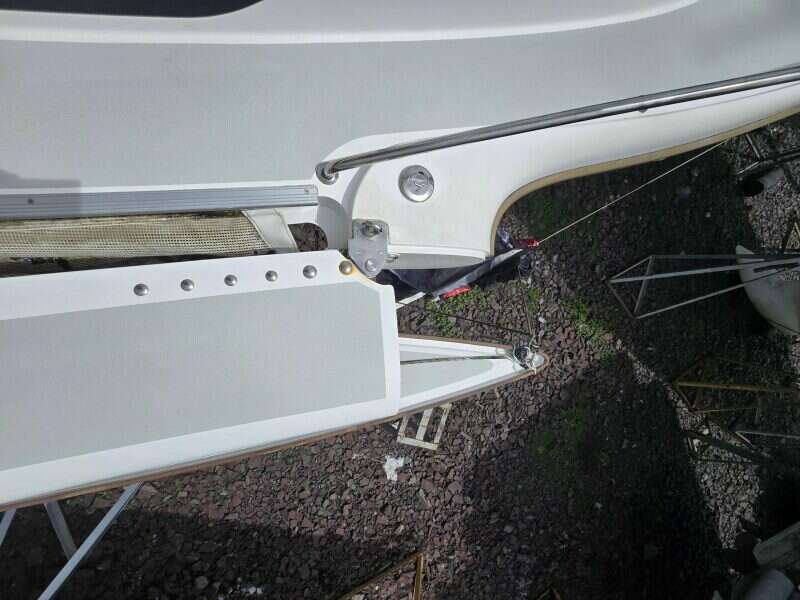 2014-dragonfly-32-swing-wing-supreme-sail-9853901-20250626220510996-1.jpg