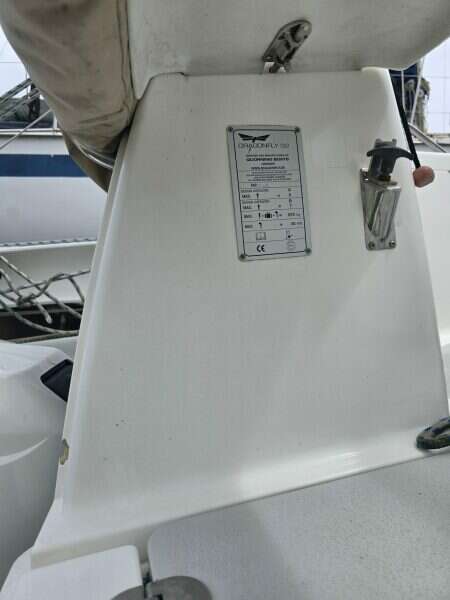 2014-dragonfly-32-swing-wing-supreme-sail-9853901-20250626220402910-1.jpg
