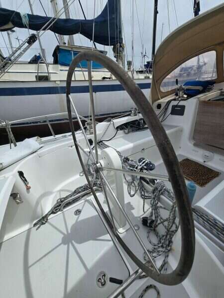 2014-dragonfly-32-swing-wing-supreme-sail-9853901-20250626220753990-1.jpg