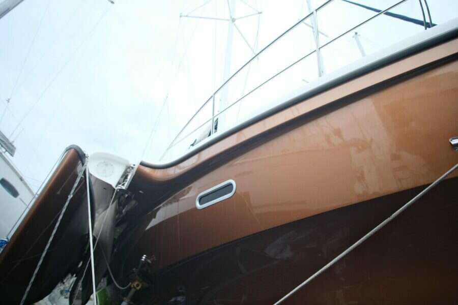 2014-dragonfly-32-swing-wing-supreme-sail-9853901-20250626221253563-1.jpg