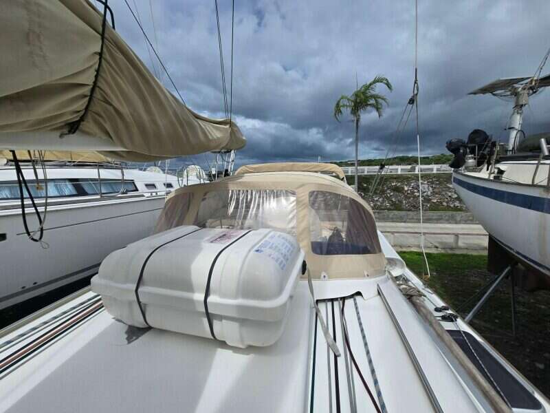 2014-dragonfly-32-swing-wing-supreme-sail-9853901-20250626220655269-1.jpg