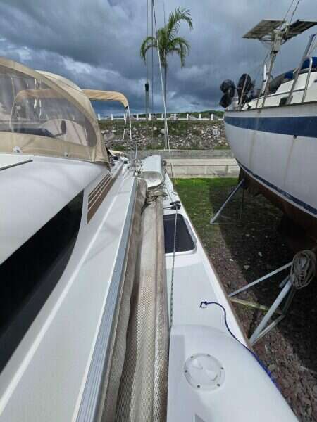 2014-dragonfly-32-swing-wing-supreme-sail-9853901-20250626220704883-1.jpg