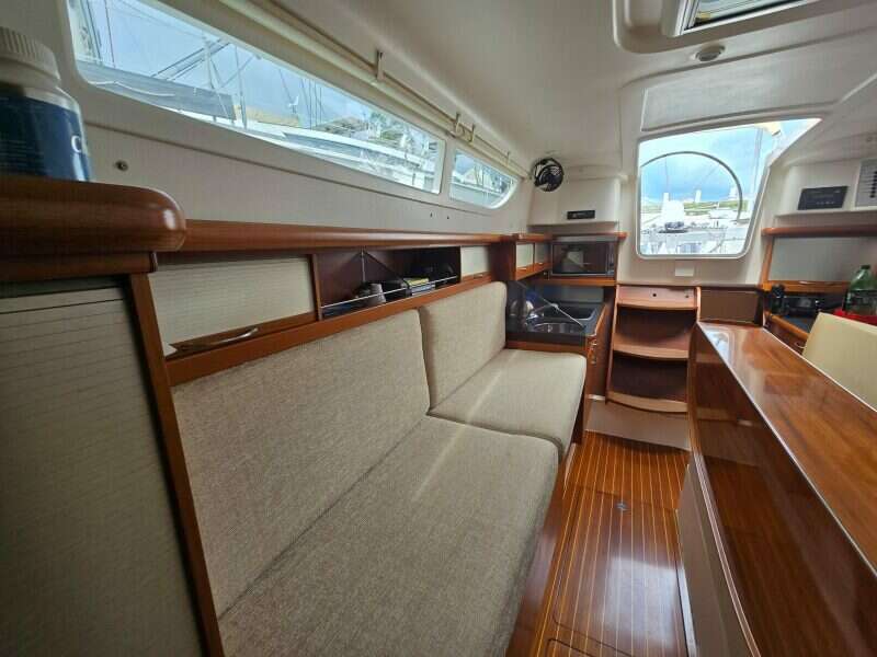 2014-dragonfly-32-swing-wing-supreme-sail-9853901-20250626220847268-1.jpg