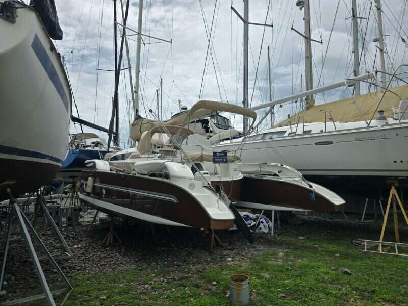 2014-dragonfly-32-swing-wing-supreme-sail-9853901-20250626221144766-1.jpg
