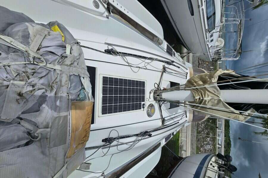 2014-dragonfly-32-swing-wing-supreme-sail-9853901-20250626220627110-1.jpg