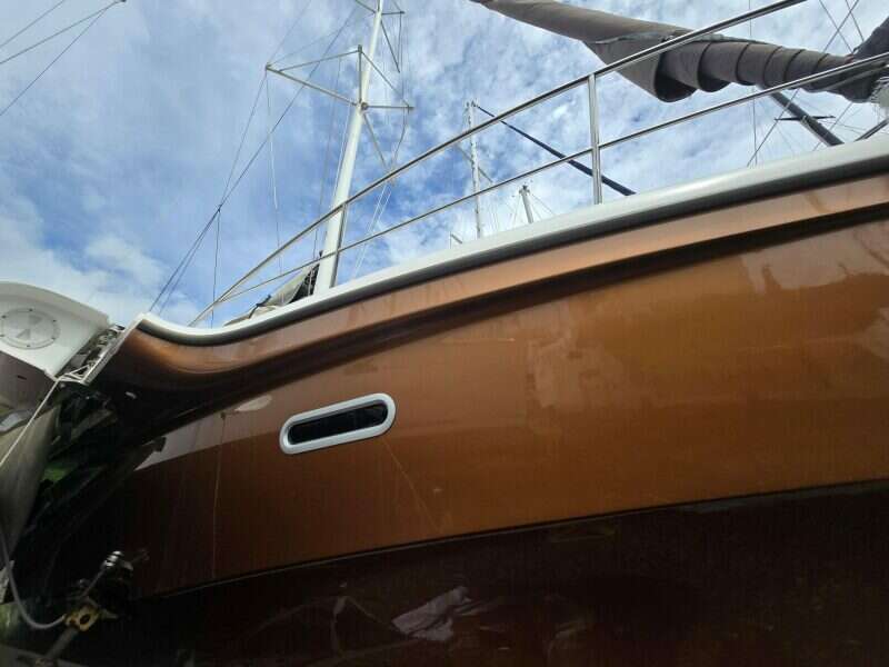 2014-dragonfly-32-swing-wing-supreme-sail-9853901-20250626220256830-1.jpg