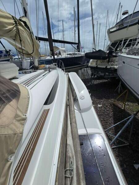 2014-dragonfly-32-swing-wing-supreme-sail-9853901-20250626220451000-1.jpg