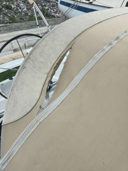 2014-dragonfly-32-swing-wing-supreme-sail-9853901-20250626221053396-1.jpg